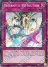 Cybernetic Revolution (Super Rare)