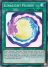 Lunalight Fusion (Super Rare)