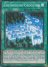 Earthbound Geoglyph (Super Rare)