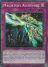 Magistery Alchemist (Super Rare)