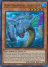 Ocean Dragon Lord - Kairyu-Shin (Ultra Rare)