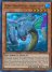 Ocean Dragon Lord - Kairyu-Shin (Ultra Rare)