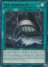 Sea Stealth II (Rare)