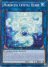 Marincess Crystal Heart (Common)