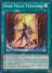 Dark Magic Expanded (Common)