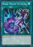 Dark Magic Attack (Common)