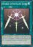 Swords of Revealing Light (Common)
