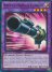 Rocket Hermos Cannon (Common)