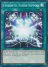 Cybernetic Fusion Support (Common)