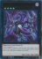 Dark Rebellion Xyz Dragon (Ultra Rare)