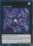 Dark Rebellion Xyz Dragon (Ultra Rare)