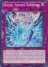 Sinful Spoils Subdual (Common)