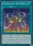 Cyberdark Inferno (Super Rare)