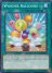 Wonder Balloons (Common)