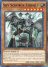 Sky Scourge Cidhels (Common)