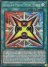 Rank-Up-Magic Zexal Force (Super Rare)