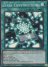 Zexal Construction (Super Rare)