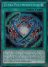Ultra Polymerization (Secret Rare)