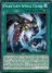 Phantasm Spiral Crash (Common)