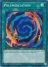 Polymerization (Premium Gold Rare)