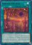 Barian Untopia (Rare)