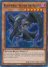 Blackwing - Elphin the Raven (Rare)