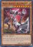 Mekk-Knight Red Moon (Rare)
