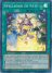 Spellbook of Fate (Super Rare)