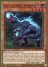 Souleating Oviraptor (Premium Gold Rare)