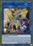 Accesscode Talker (Premium Gold Rare)