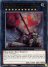 Number 81: Superdreadnought Rail Cannon Super Dora (Rare)