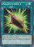 Magnum Shield (Common)
