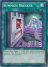 Summon Breaker (Common)
