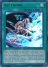 Xyz Encore (Ultra Rare)