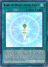 Rank-Up-Magic Astral Force (Ultra Rare)