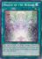 Oracle of the Herald (Common)