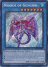Nekroz of Gungnir (Secret Rare)
