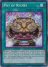 Pot of Riches (Secret Rare)