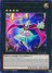 Performage Trapeze Magician (Rare)