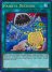 Painful Decision (Secret Rare)