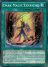 Dark Magic Expanded (Common)