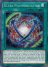 Ultra Polymerization (Secret Rare)