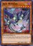 Jack Wyvern (Common)