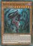 Destrudo the Lost Dragon's Frisson (Rare)