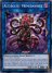Altergeist Primebanshee (Ultra Rare)