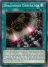 Dragonoid Generator (Rare)