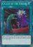 Called by the Grave (Prismatic Secret Rare)