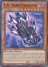 F.A. Dark Dragster (Common)