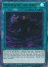 Herald of the Abyss (Ultra Rare)