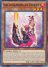Salamangreat Foxer (Common)